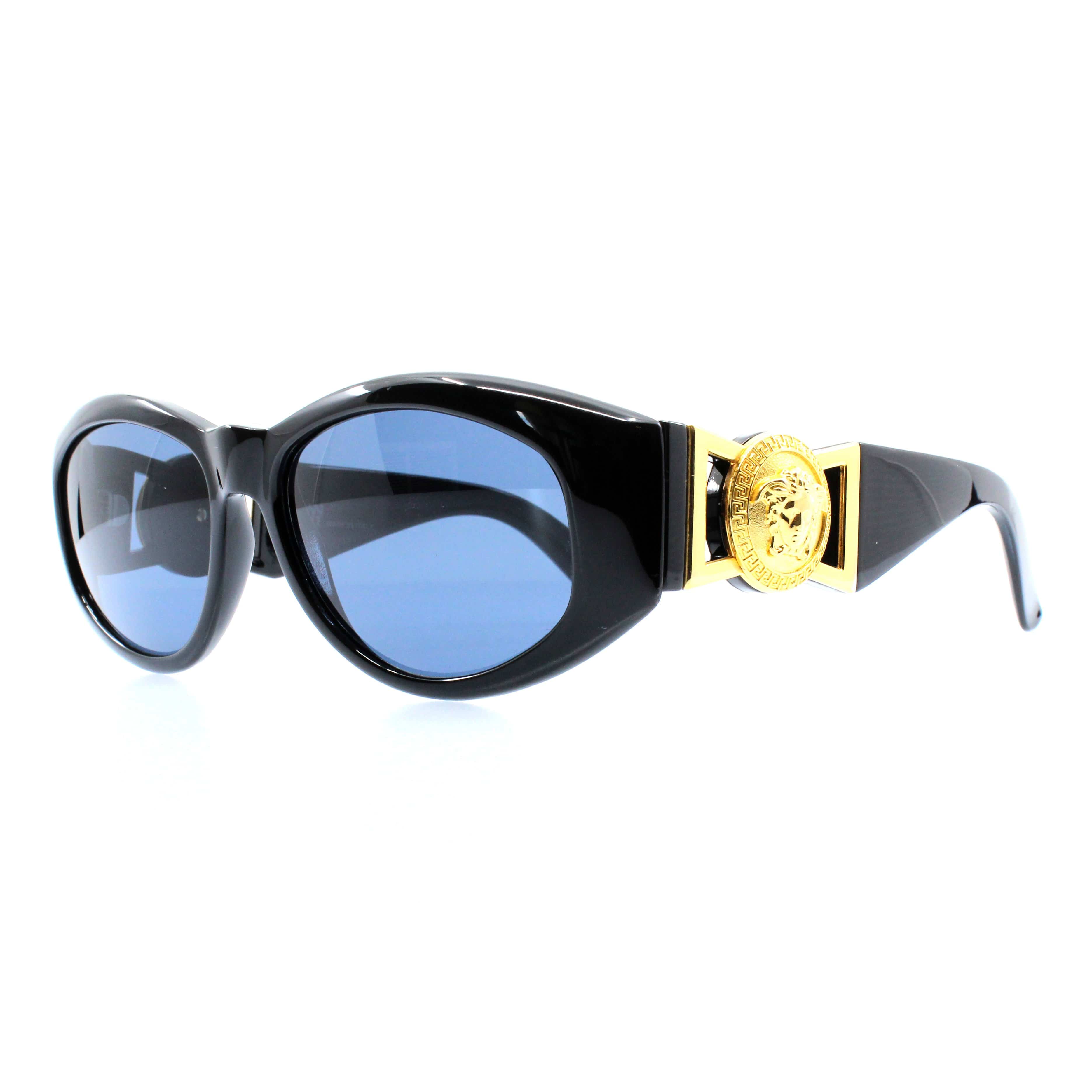 versace 424 sunglasses