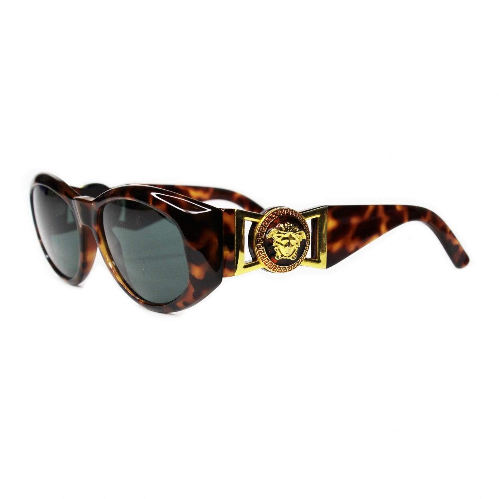 gianni versace glasses price