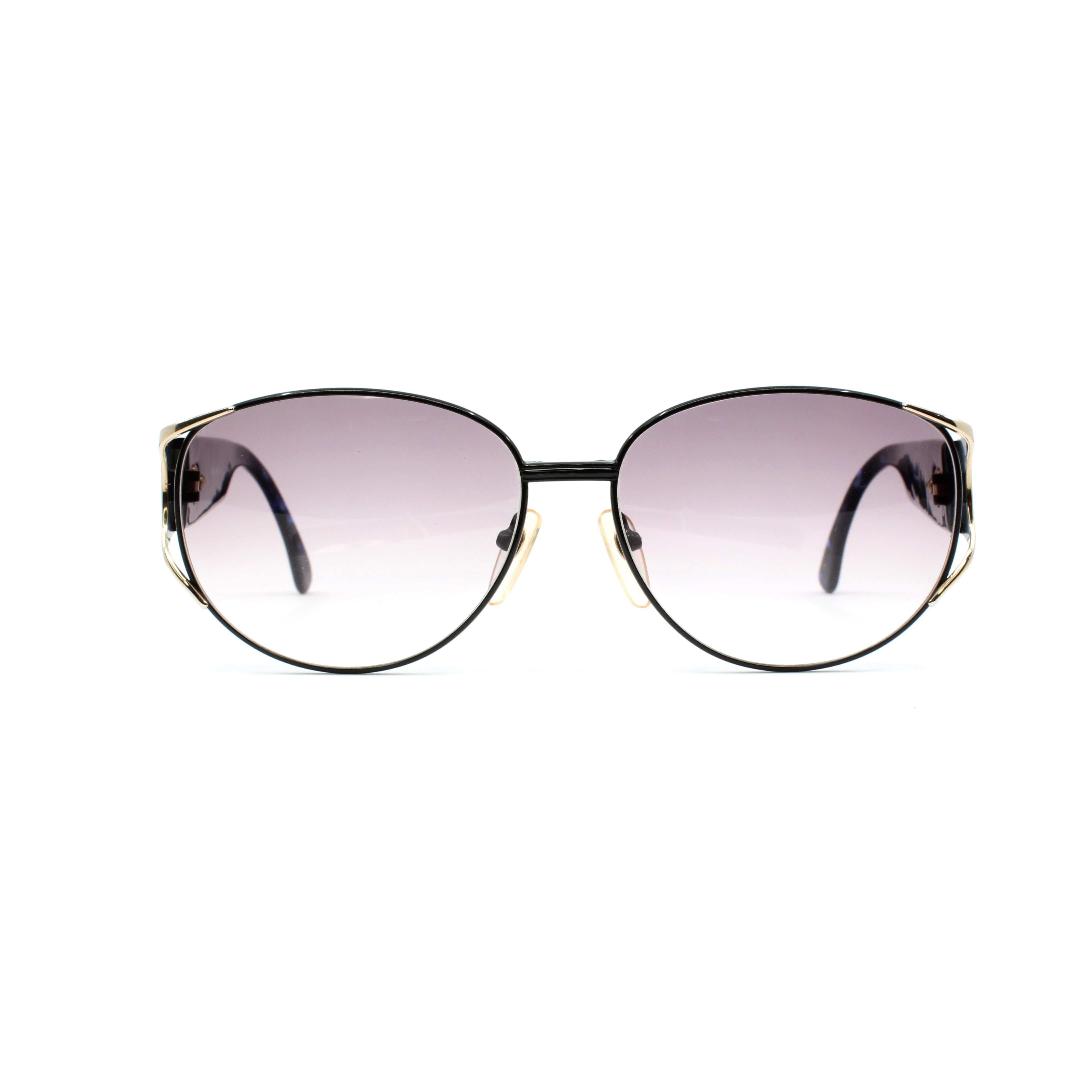 Vintage Yves Saint Laurent 31-4704 Sunglasses