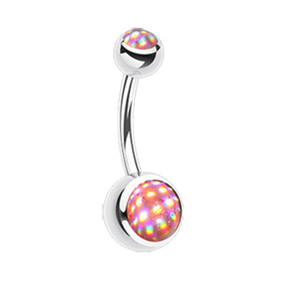 Belly Rings Shop. – The Belly Ring 