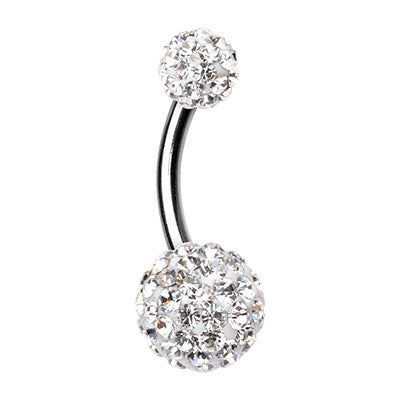 Belly Button Ring – The Belly Ring Shop