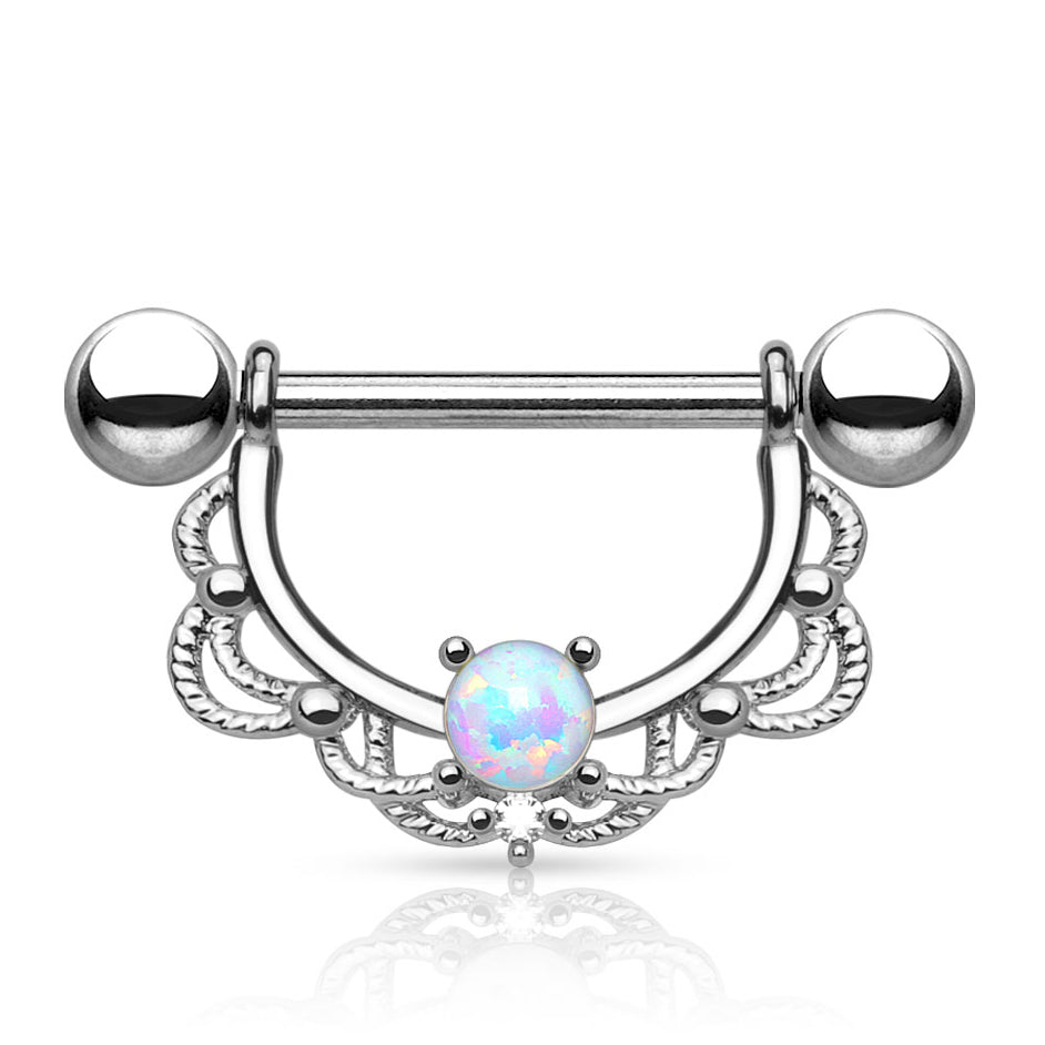 Diamond Nipple Piercing Jewellery Outlet Store Save 60 Jlcatj Gob Mx