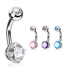 What's New in Belly Bars | Shop Belly Rings. Buy Online Australia ...