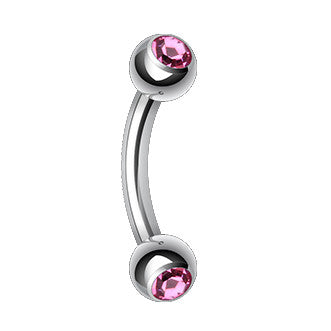 Navel Piercings!! – The Belly Ring 