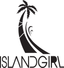 Islandgirl Clothing
