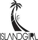 Islandgirl Clothing Coupons and Promo Code