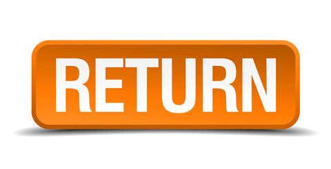 return now