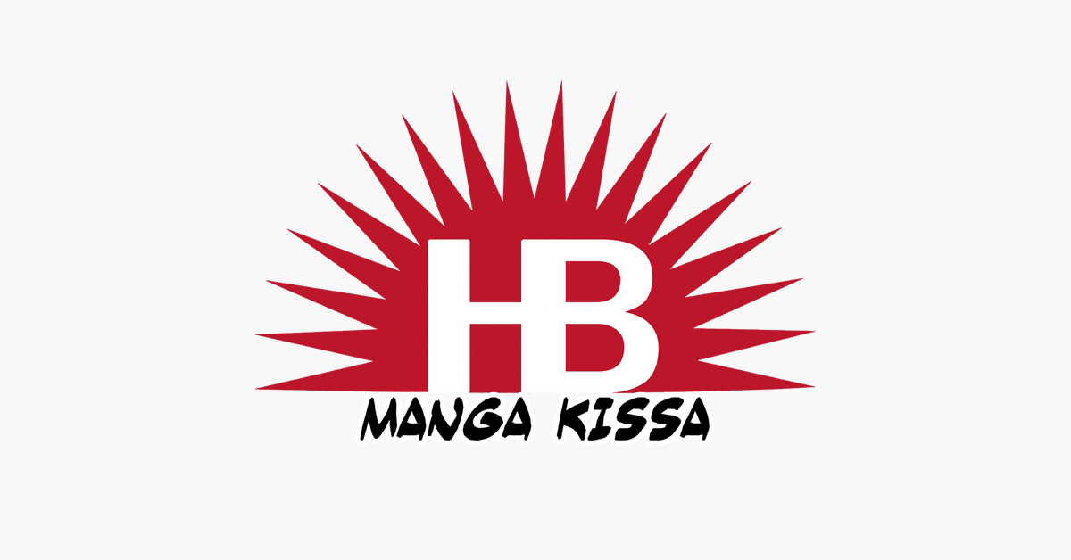hbmangakissa.com