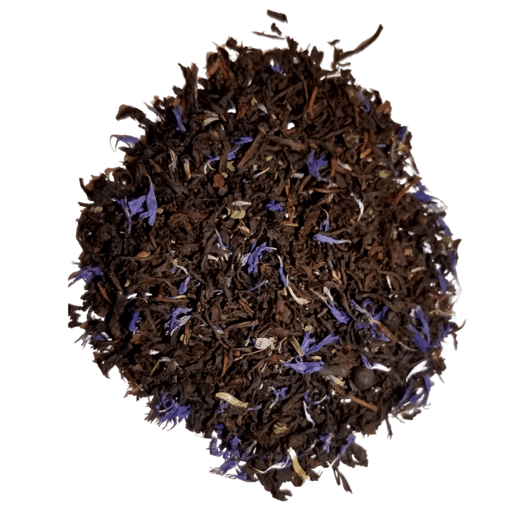 https://cdn.shopify.com/s/files/1/1584/6789/products/blueberryteasplat_1000x1000.png?v=1640673302