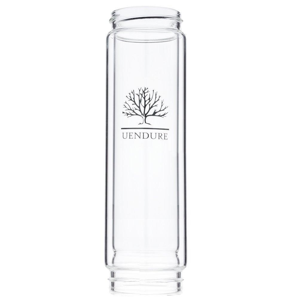 Bamboo Tumbler 18oz – Dounguri