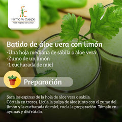 lose weight, Colombian girdles Shape Your Body