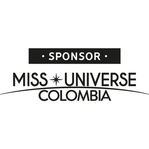 miss-universe