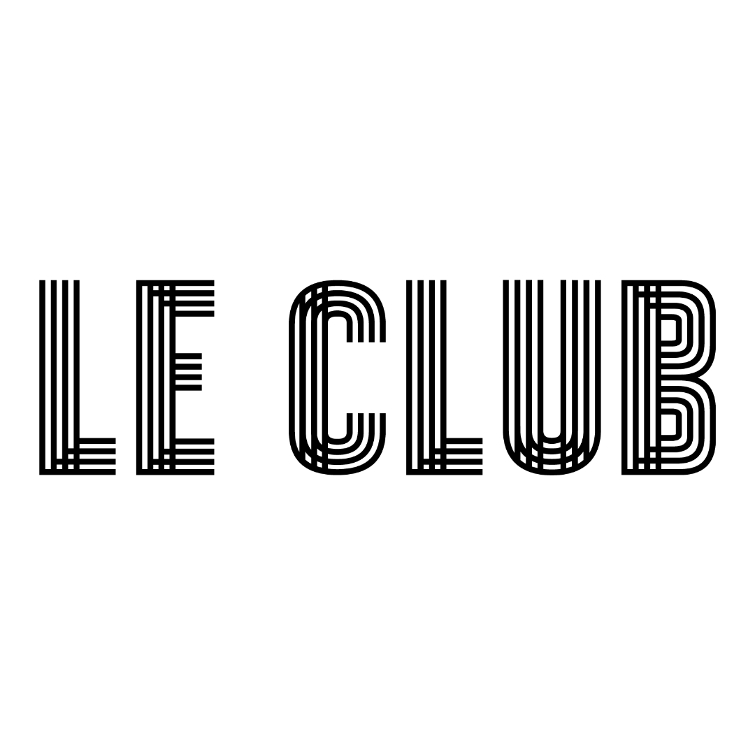 Le Club