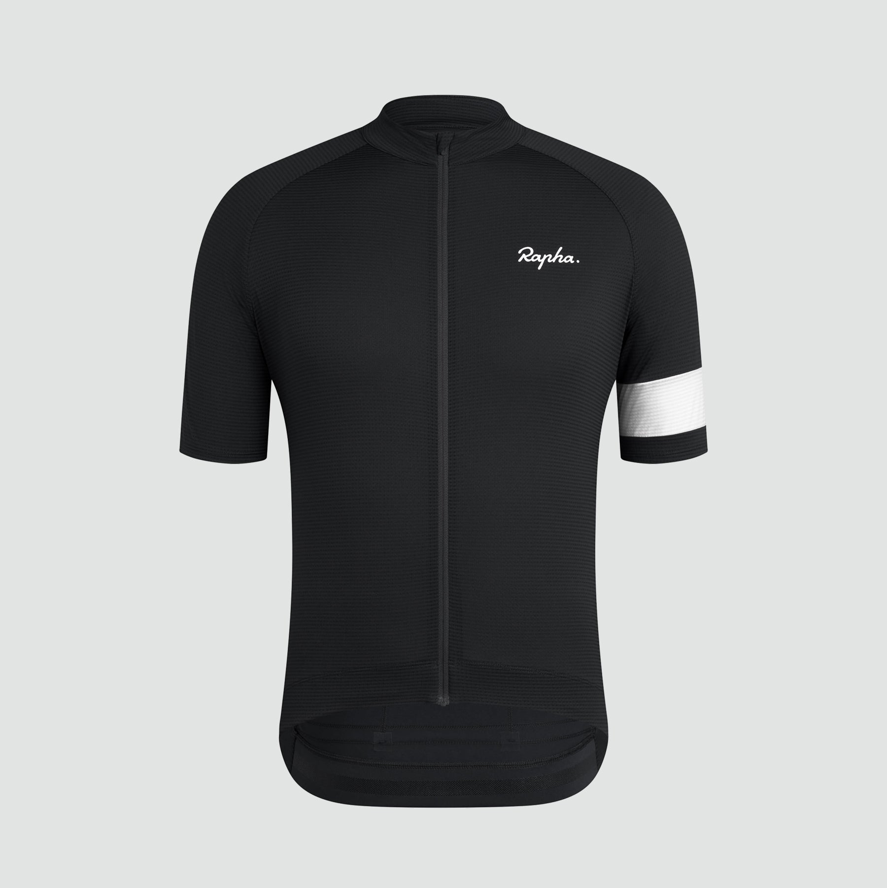 24時間限定クーポンで 【三木様専用】RAPHA PROTEAM LONGSLEEVE JERSEY