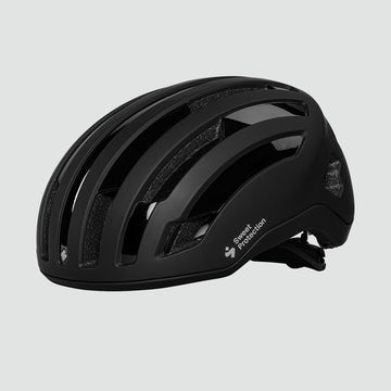 Sweet Protection Outrider MIPS Helmet - Matte Black – Le Club