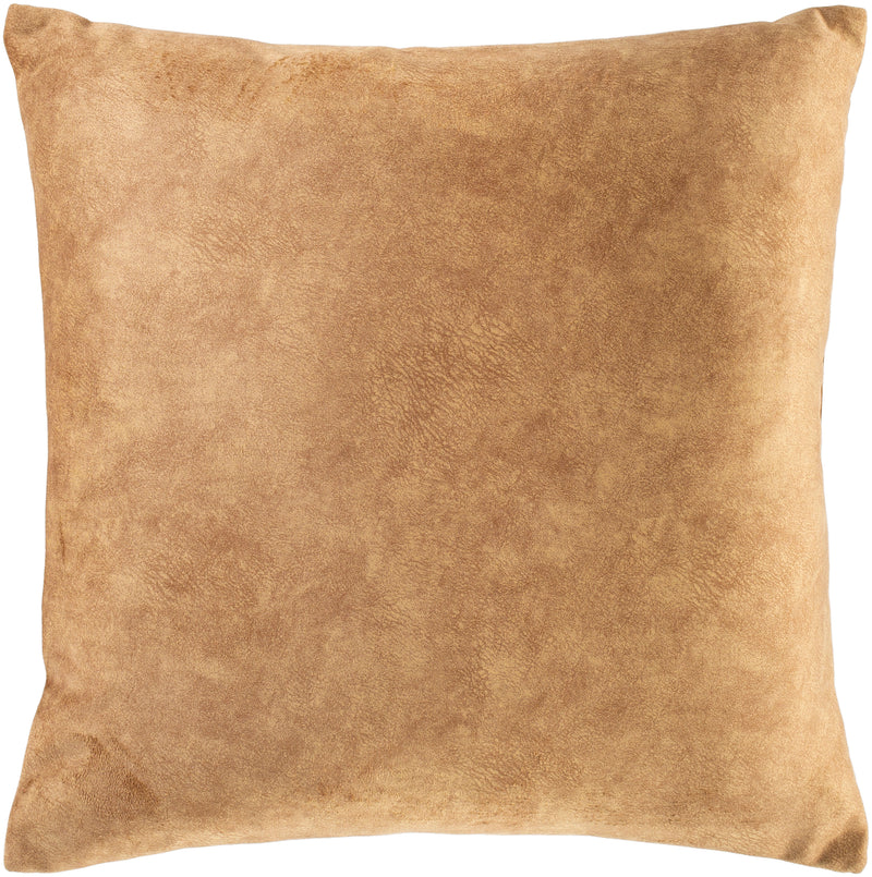 Collins OIS-005 20" x 20" Pillow Cover