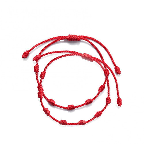 Bracelet Oeil Grec Protection contre le mauvais œil – Majolyboutique