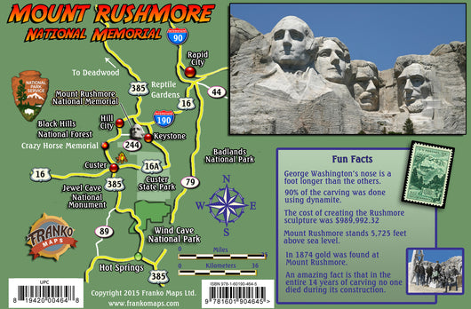 73402 Mount Rushmore 2015 Side 1 530x ?v=1481151322