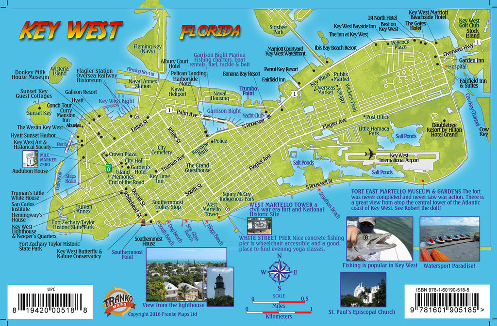 Key West Walking Guide Side 2 Retail 1024x1024 ?v=1481125951