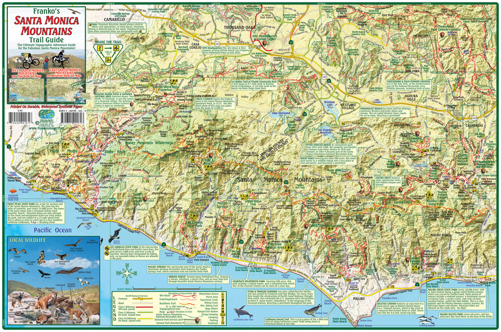 Santa Monica Mtns Trail Map 2012 Side 1 1024x1024 ?v=1540582036