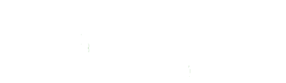 Kenyon Consumer Products, LLC