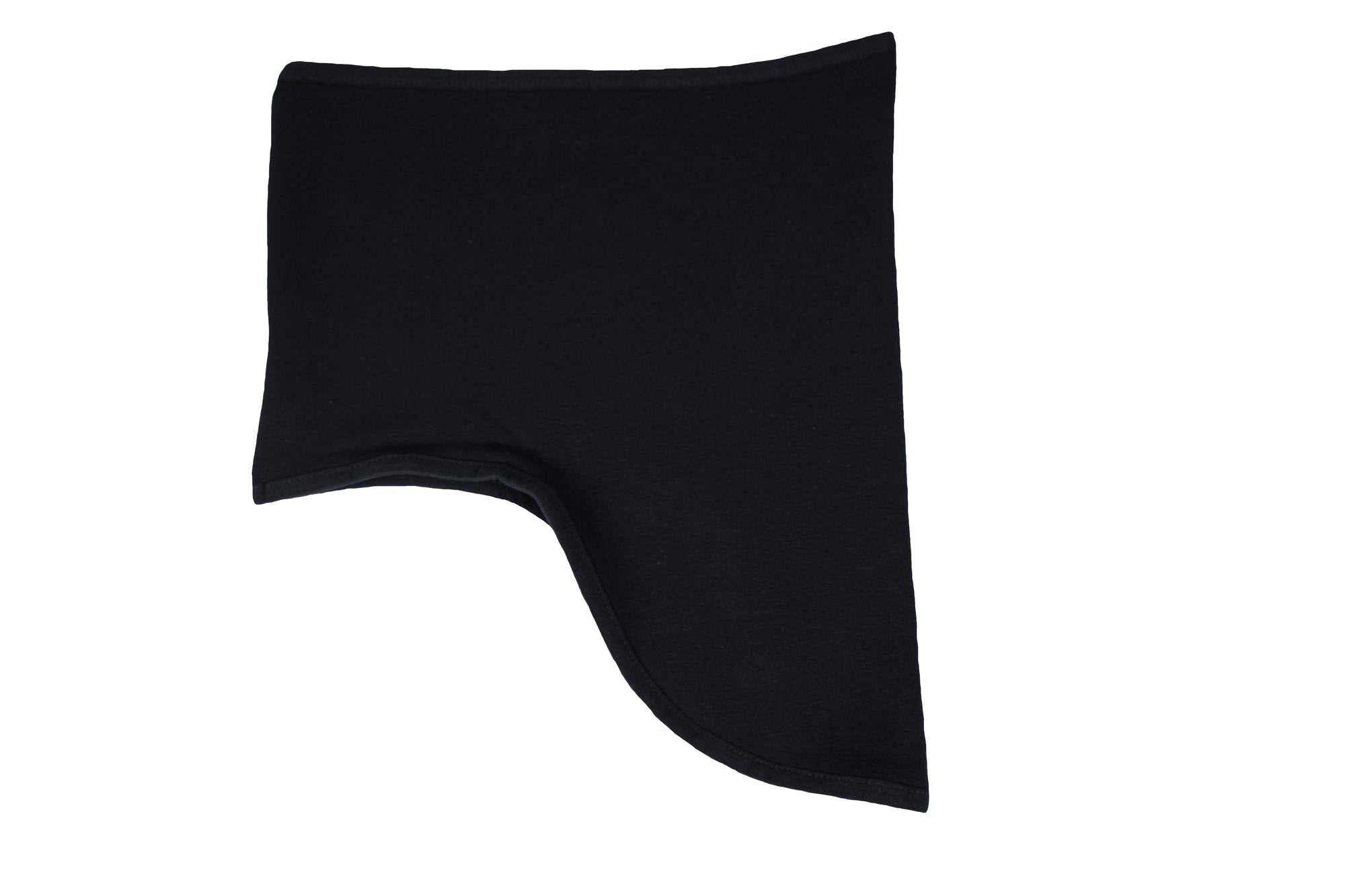 Polartec® Power Stretch® Balaclava - Kenyon Consumer Products, LLC