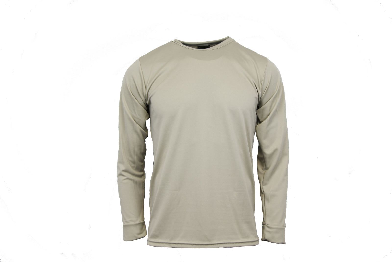 Silk Weight Men's Thermal Bottom - Kenyon Consumer Products, LLC