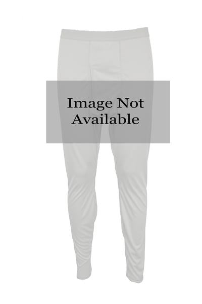 Supplex/Fleece Military Pant - Kenyon Consumer Products