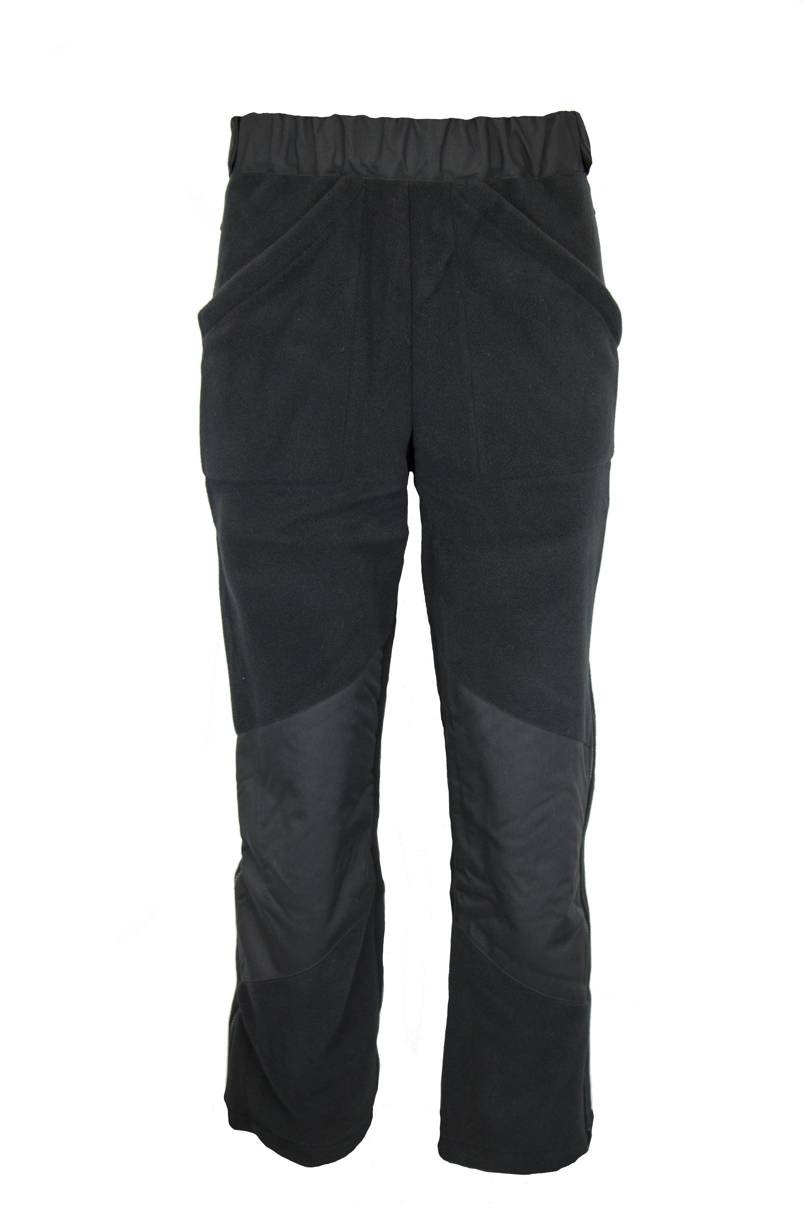 Marmot Refuge Pant - Women's - Women