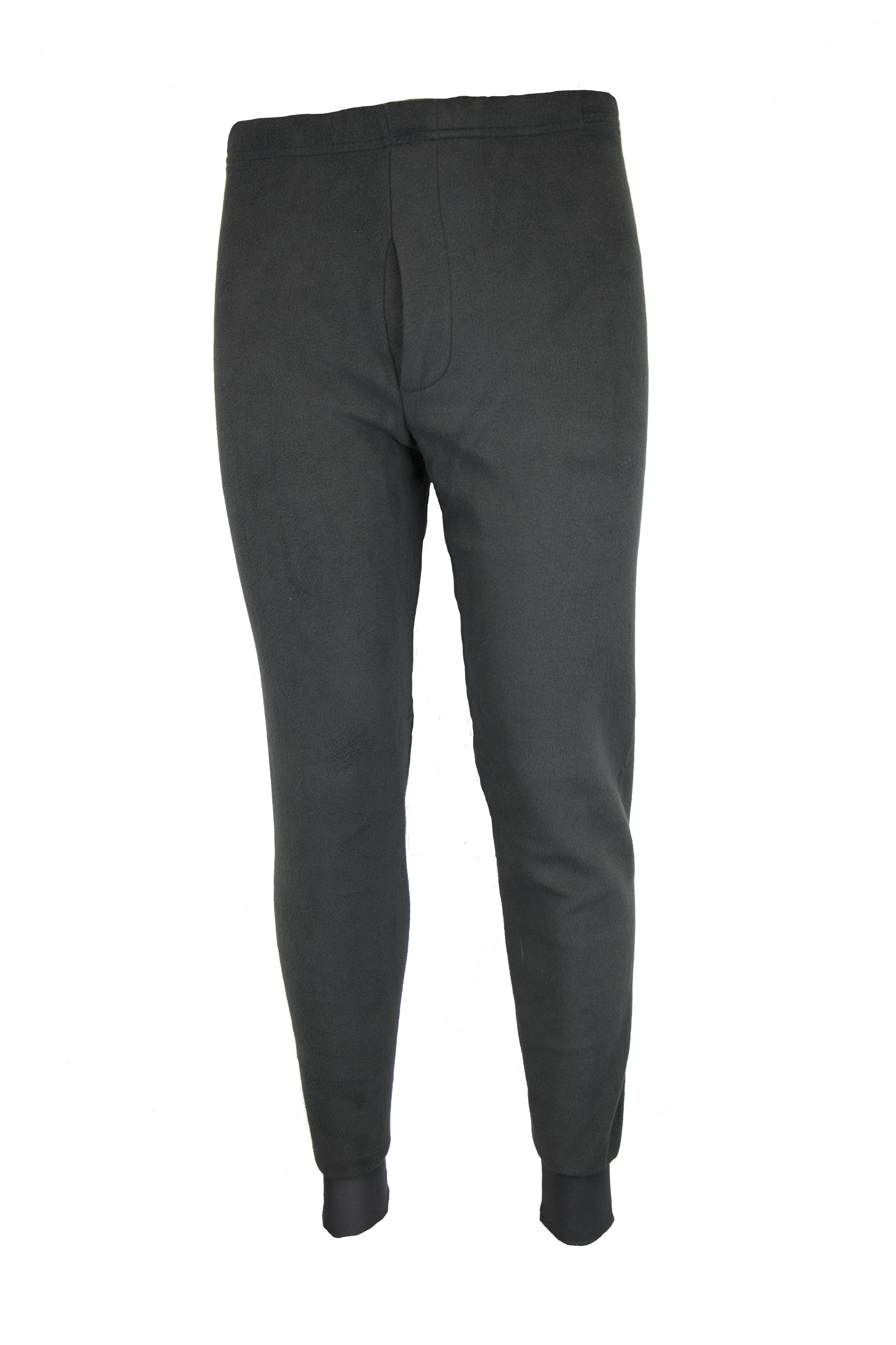 Ladies Polartec® Power Stretch® Tight Bottom - Kenyon Consumer