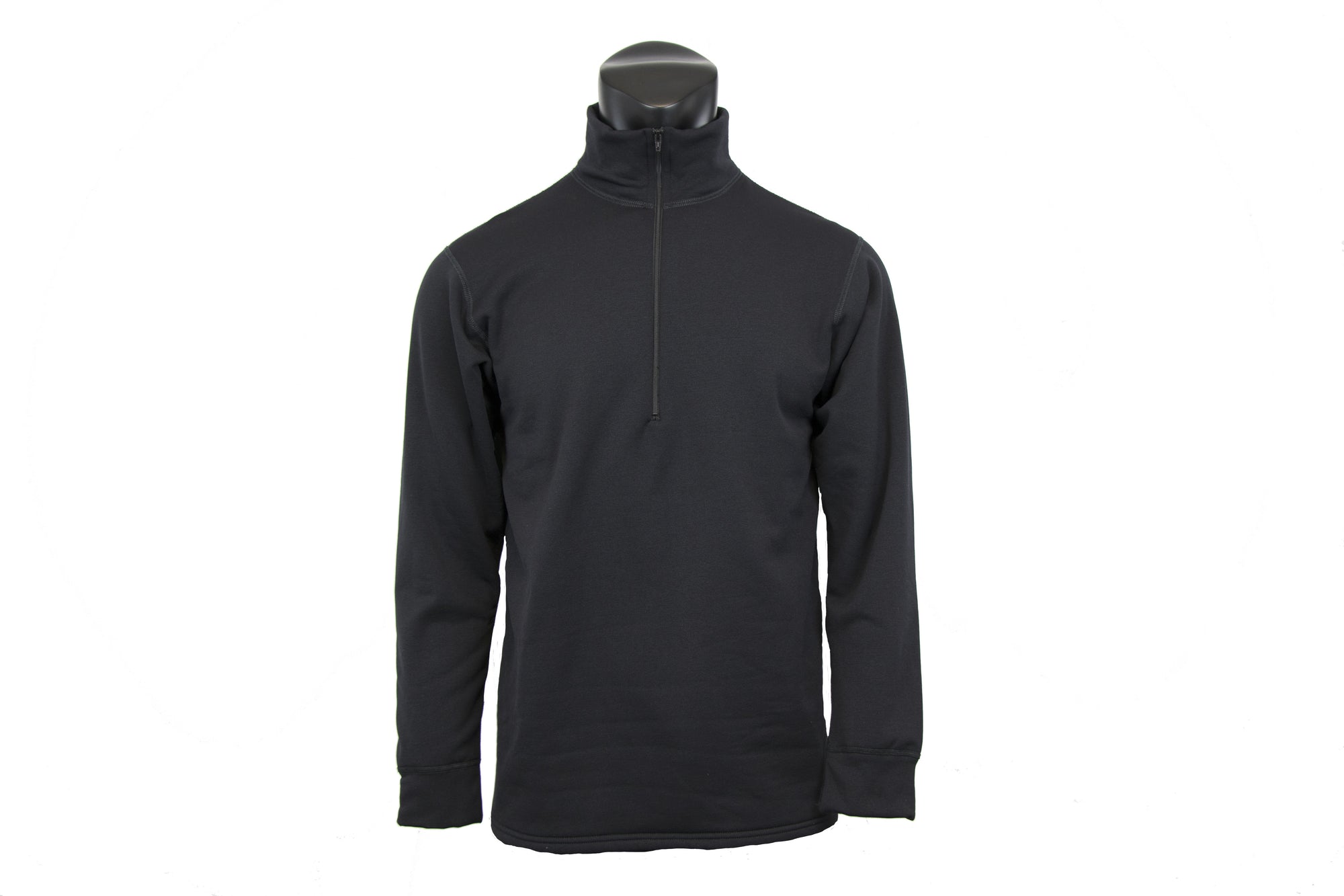 Mens Extreme Cold Weather Polartec® Power Stretch®Tight