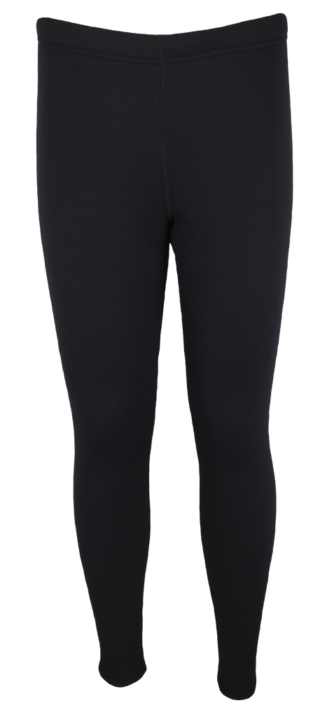 Ladies Extreme Cold Weather Heavy Weight Polartec® Power Stretch® Pock -  Kenyon Consumer Products