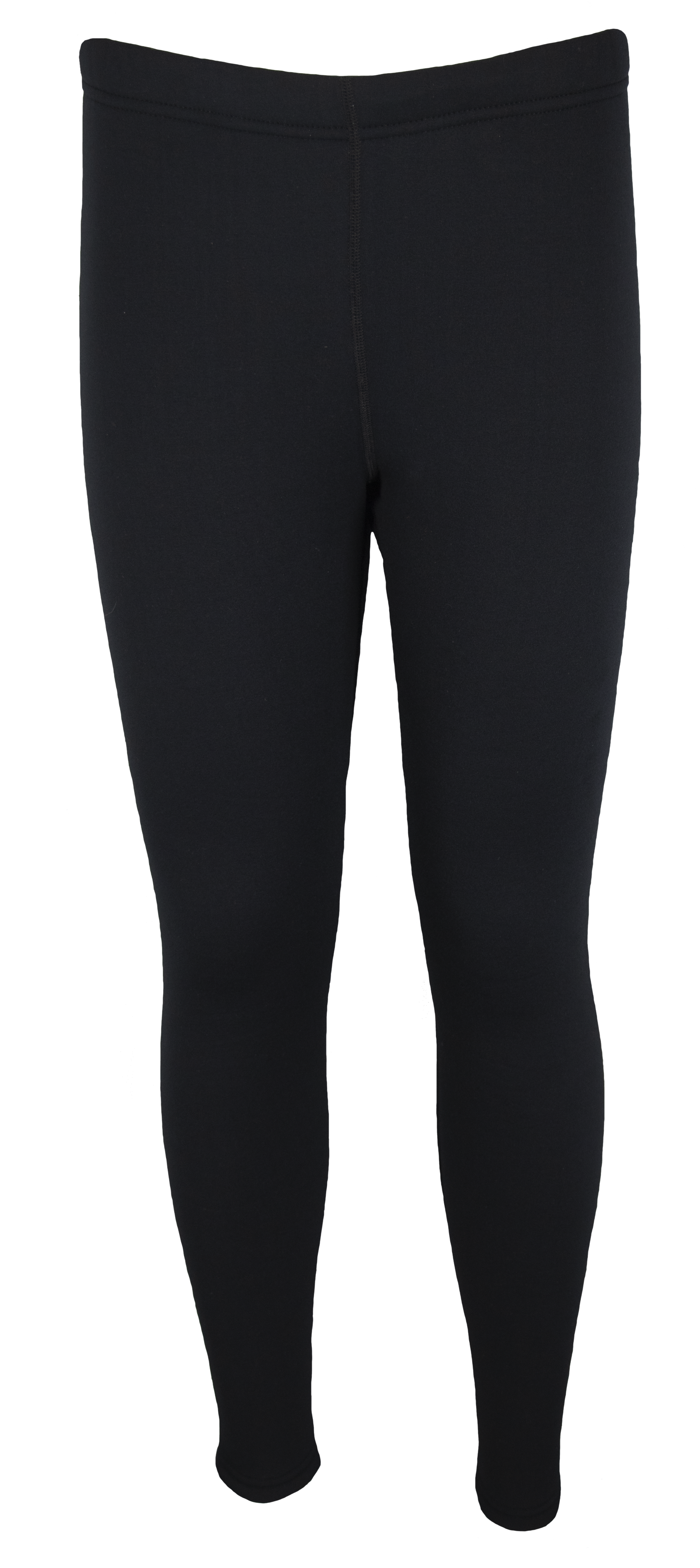 Ladies Extreme Cold Weather Heavy Weight Polartec® Power Stretch® Pock -  Kenyon Consumer Products