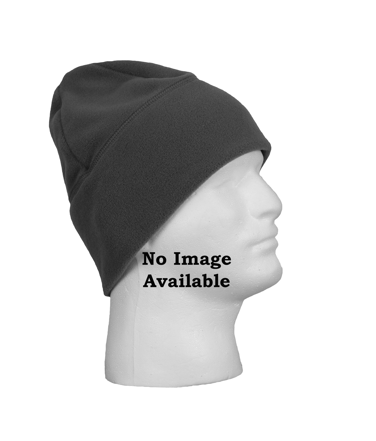 Fleece Balaclava - Kenyon Consumer Products, LLC