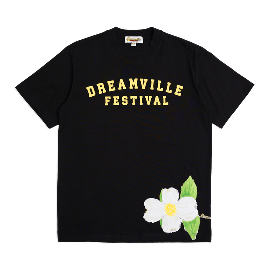 Dreamville Festival