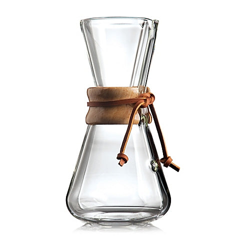 ABLE CHEMEX® Heat Lid – Someware