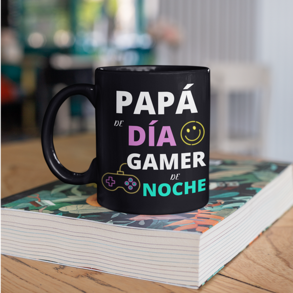 Taza Termica Los Odio a Todos