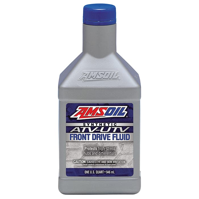 Amsoil synthetic v twin primary fluid. AMSOIL OE Multi-vehicle Synthetic Automatic transmission Fluid. AMSOIL Universal ATF Type-HP. AMSOIL Universal ATF. AMSOIL CVT 4l артикул.