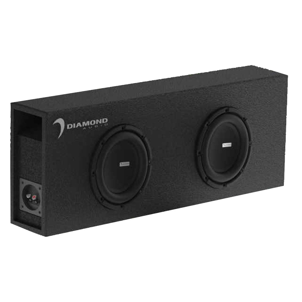 jw speaker t10