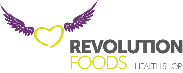 Revolution Foods Coupons and Promo Code