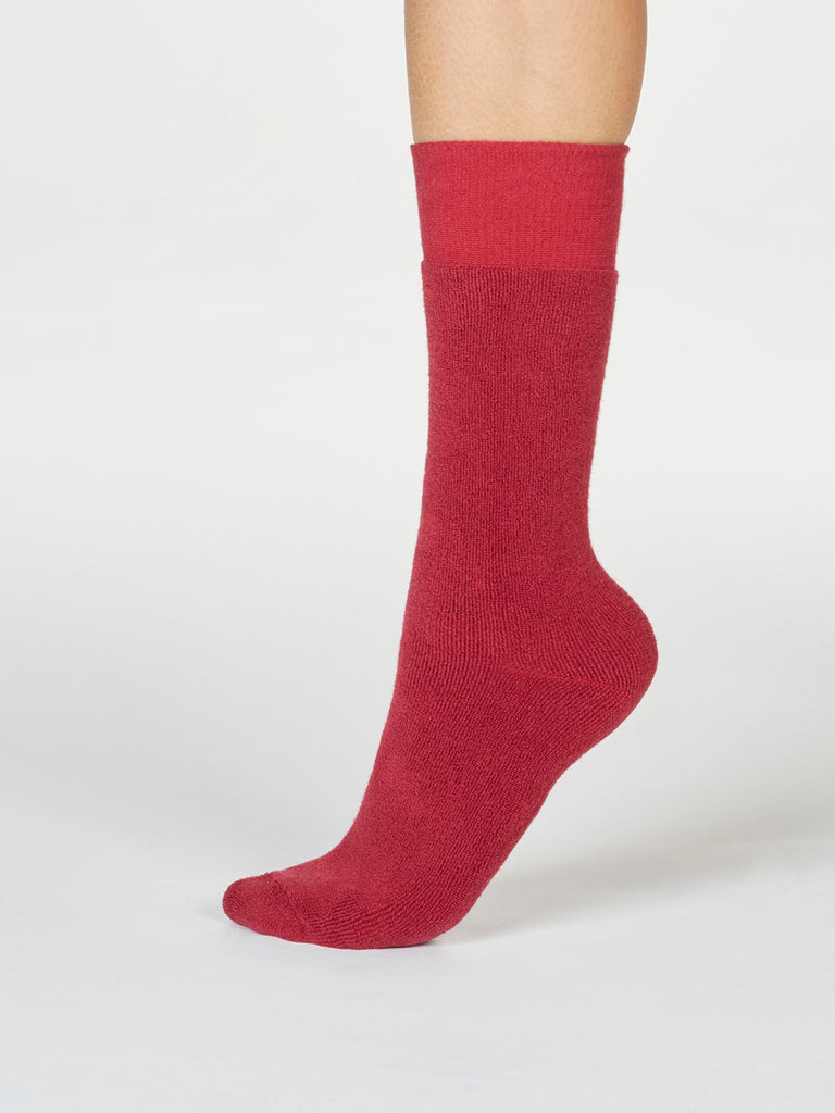 Pink Socks: Shop up to −81%