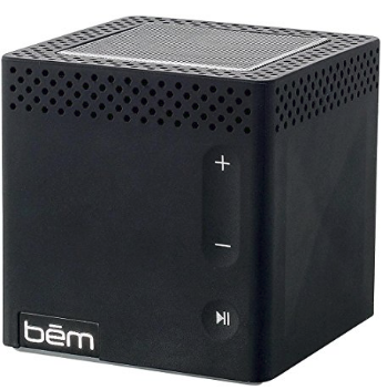 Bem Wireless Speaker