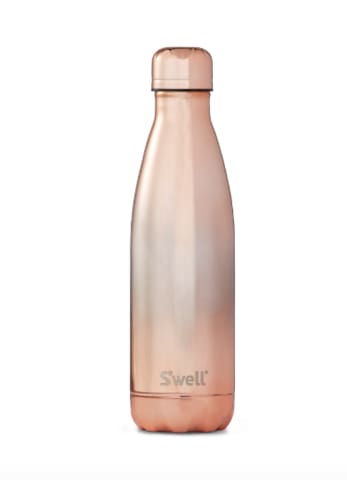 swell bottle - gifts that give back