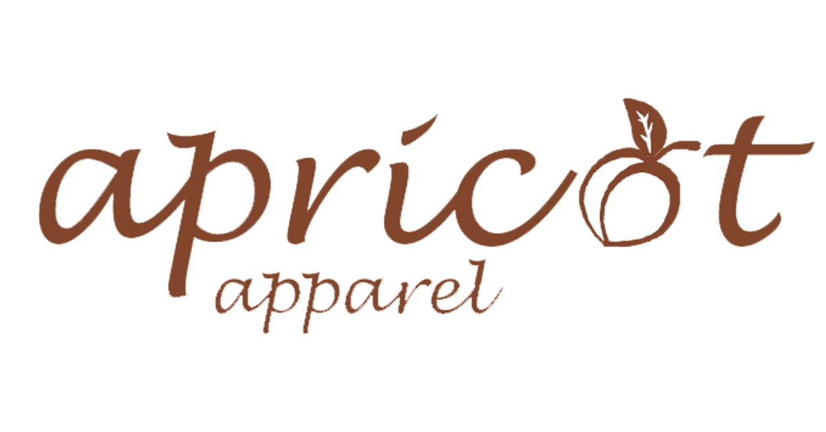 Apricot Apparel | Tunikashirts