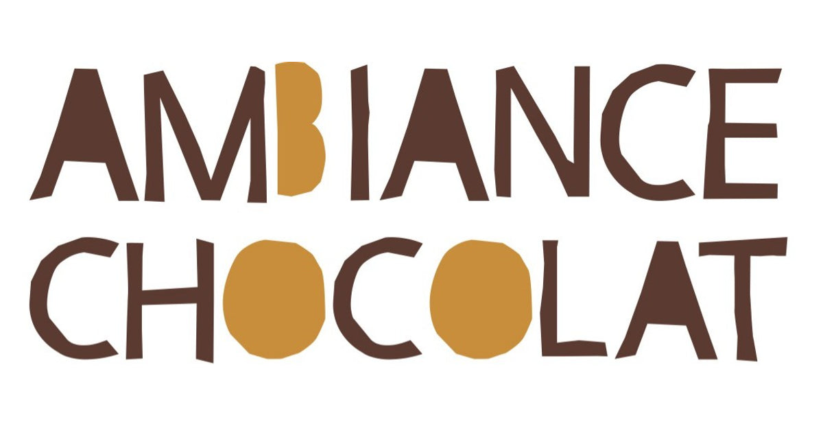 (c) Ambiancechocolat.ca