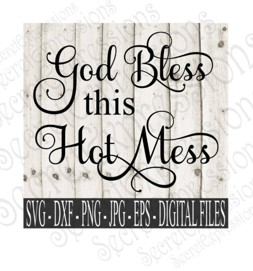 Download Products Tagged God Bless Svg Secret Expressions Svg