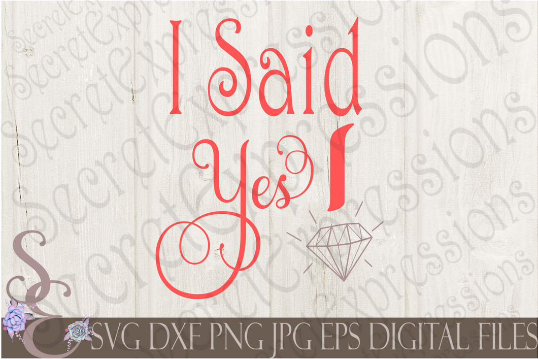 Download Wedding SVG Bundle, Digital File, SVG, DXF, EPS, Png, Jpg ...