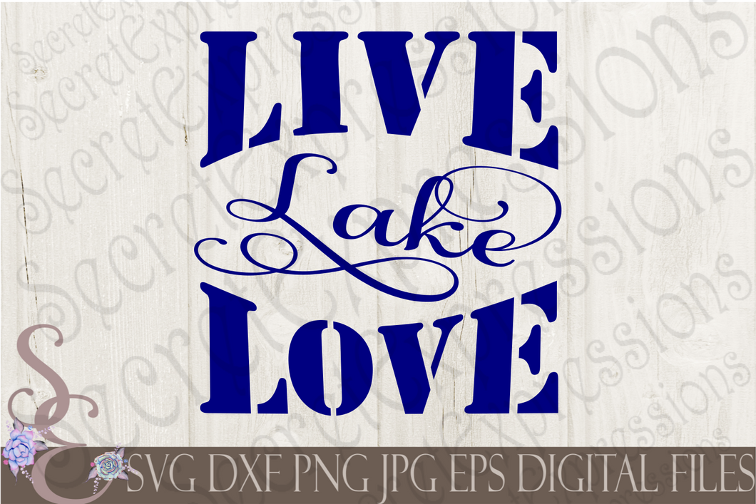 Free Free 318 Love Life Svg SVG PNG EPS DXF File