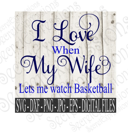 Products ged I Love My Wife Svg Secret Expressions Svg