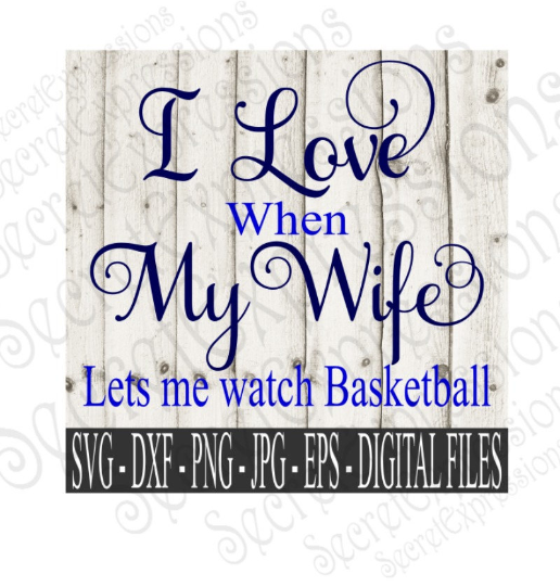 Free Free 176 I Love My Wife Svg SVG PNG EPS DXF File